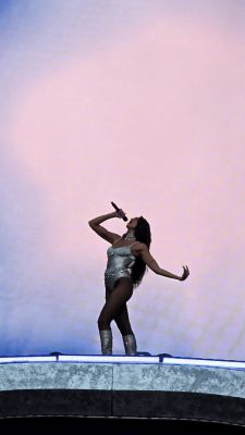 © x.com/rachyymarshall
