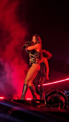 © x.com/rachyymarshall
