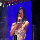 Filename=001.jpg
Filesize=1628KiB
Dimensions=3024x4032
Date added=Jun 20, 2025 001.jpg