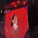 Filename=003.jpg
Filesize=2139KiB
Dimensions=3024x4032
Date added=Jun 20, 2025 003.jpg