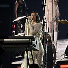 Filename=005.jpg
Filesize=1200KiB
Dimensions=3024x4032
Date added=Jun 20, 2025 005.jpg