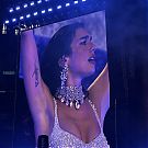 Filename=011.jpg
Filesize=1083KiB
Dimensions=3024x4032
Date added=Jun 20, 2025 011.jpg