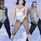 Filename=015.jpg
Filesize=1821KiB
Dimensions=3072x4096
Date added=Jun 20, 2025 015.jpg