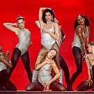 Filename=019.jpg
Filesize=1068KiB
Dimensions=4096x2854
Date added=Jun 20, 2025 019.jpg