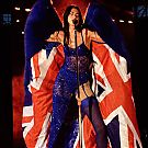 Filename=023.jpg
Filesize=1408KiB
Dimensions=3024x4032
Date added=Jun 20, 2025 023.jpg