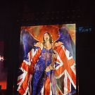 Filename=026.jpg
Filesize=330KiB
Dimensions=1536x2048
Date added=Jun 20, 2025 026.jpg