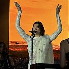 Filename=030.jpg
Filesize=1379KiB
Dimensions=3024x4032
Date added=Jun 20, 2025 030.jpg