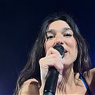 Filename=033.jpg
Filesize=183KiB
Dimensions=1178x1543
Date added=Jun 20, 2025 033.jpg