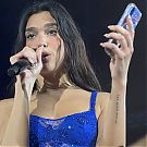 Filename=035.jpg
Filesize=311KiB
Dimensions=1152x2048
Date added=Jun 20, 2025 035.jpg