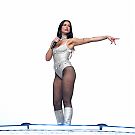 Filename=036.jpg
Filesize=460KiB
Dimensions=2048x1368
Date added=Jun 21, 2025 036.jpg