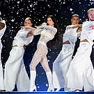 Filename=045.jpg
Filesize=1196KiB
Dimensions=2048x1374
Date added=Jun 21, 2025 045.jpg