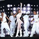 Filename=046.jpg
Filesize=1226KiB
Dimensions=2048x1383
Date added=Jun 21, 2025 046.jpg