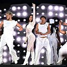 Filename=047.jpg
Filesize=1221KiB
Dimensions=2048x1386
Date added=Jun 21, 2025 047.jpg