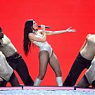 Filename=049.jpg
Filesize=1835KiB
Dimensions=2048x1355
Date added=Jun 21, 2025 049.jpg