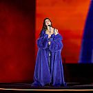 Filename=059.jpg
Filesize=987KiB
Dimensions=2048x1435
Date added=Jun 21, 2025 059.jpg