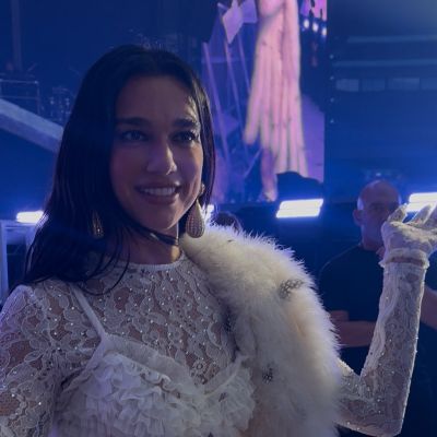 © x.com/hallxcxnate
