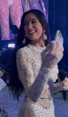 © x.com/hallxcxnate
