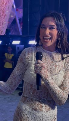 © x.com/hallxcxnate
