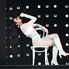 Filename=021.jpg
Filesize=1001KiB
Dimensions=2048x1408
Date added=Jun 22, 2025 021.jpg