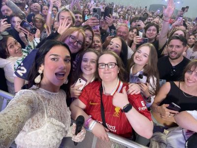 © x.com/brinatherapy
