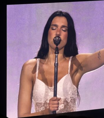 © x.com/dittologist
