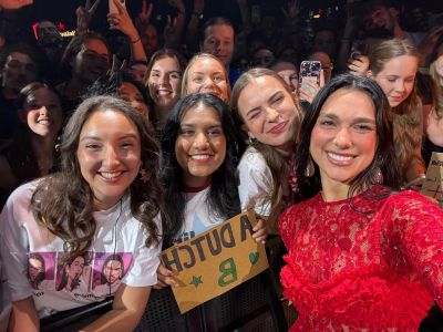 © x.com/nomoresadsongs
