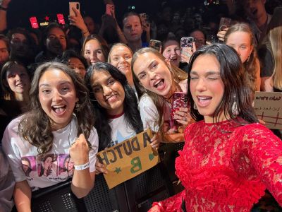 © x.com/nomoresadsongs
