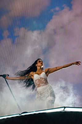 © x.com/KirbyluvsDua
