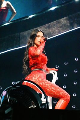 © x.com/KirbyluvsDua
