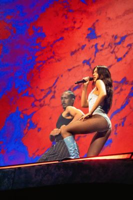 © x.com/KirbyluvsDua
