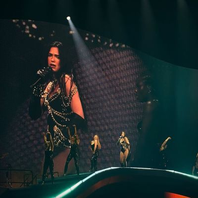 © instagram.com/prebeg
