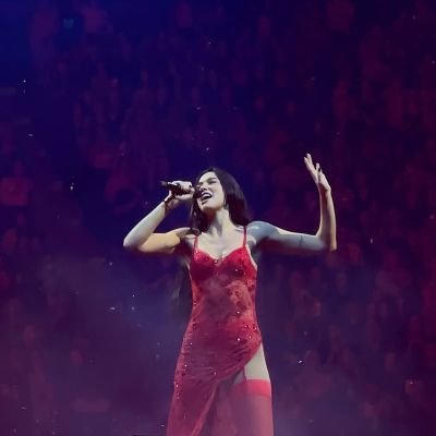 © instagram.com/prebeg
