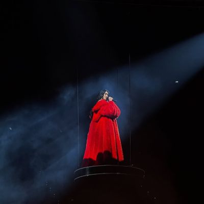 © instagram.com/prebeg
