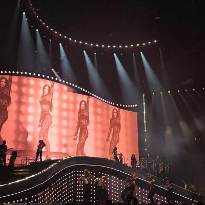 © instagram.com/prebeg
