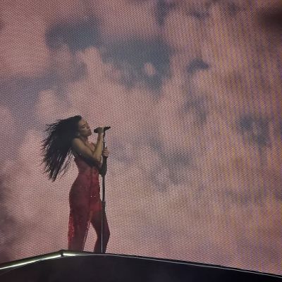 © instagram.com/melbournemusic5792
