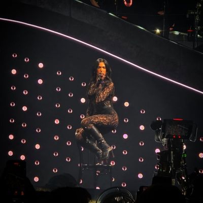 © instagram.com/melbournemusic5792
