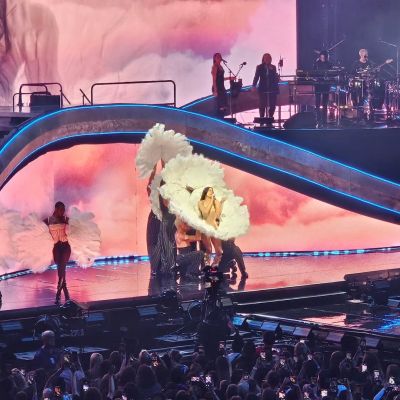 © instagram.com/michelle.m.kohut
