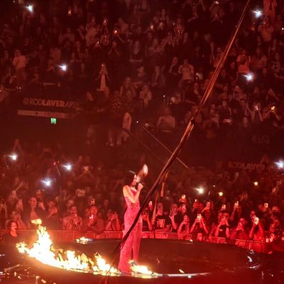 © instagram.com/michelle.m.kohut
