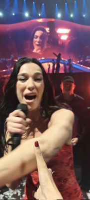 © x.com/mileystann12
