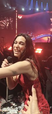 © x.com/mileystann12
