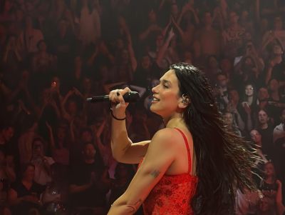 © instagram.com/ianyian_
