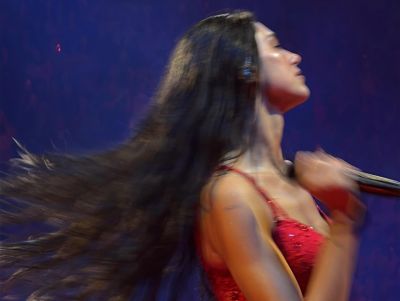 © instagram.com/ianyian_
