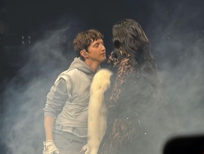 © instagram.com/ianyian_
