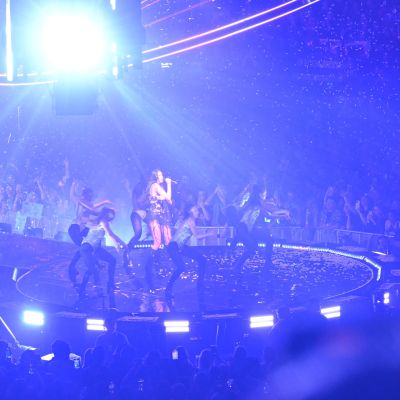 © instagram.com/nick_kirac
