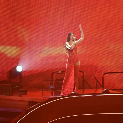 © instagram.com/nick_kirac
