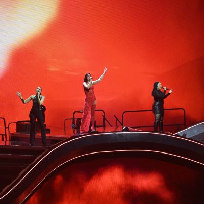 © instagram.com/nick_kirac
