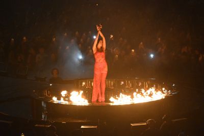 © instagram.com/nick_kirac
