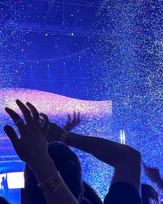 © instagram.com/internetsadshit
