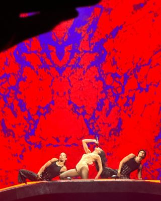 © instagram.com/internetsadshit
