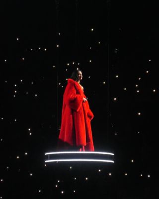 © instagram.com/peewee08
